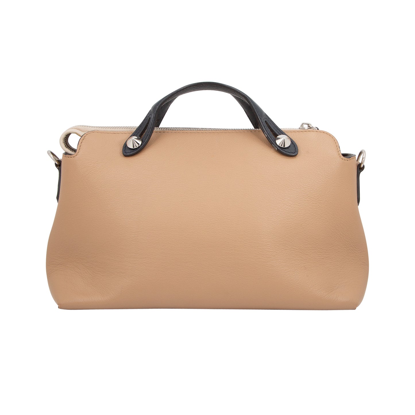 Bolso By The Way