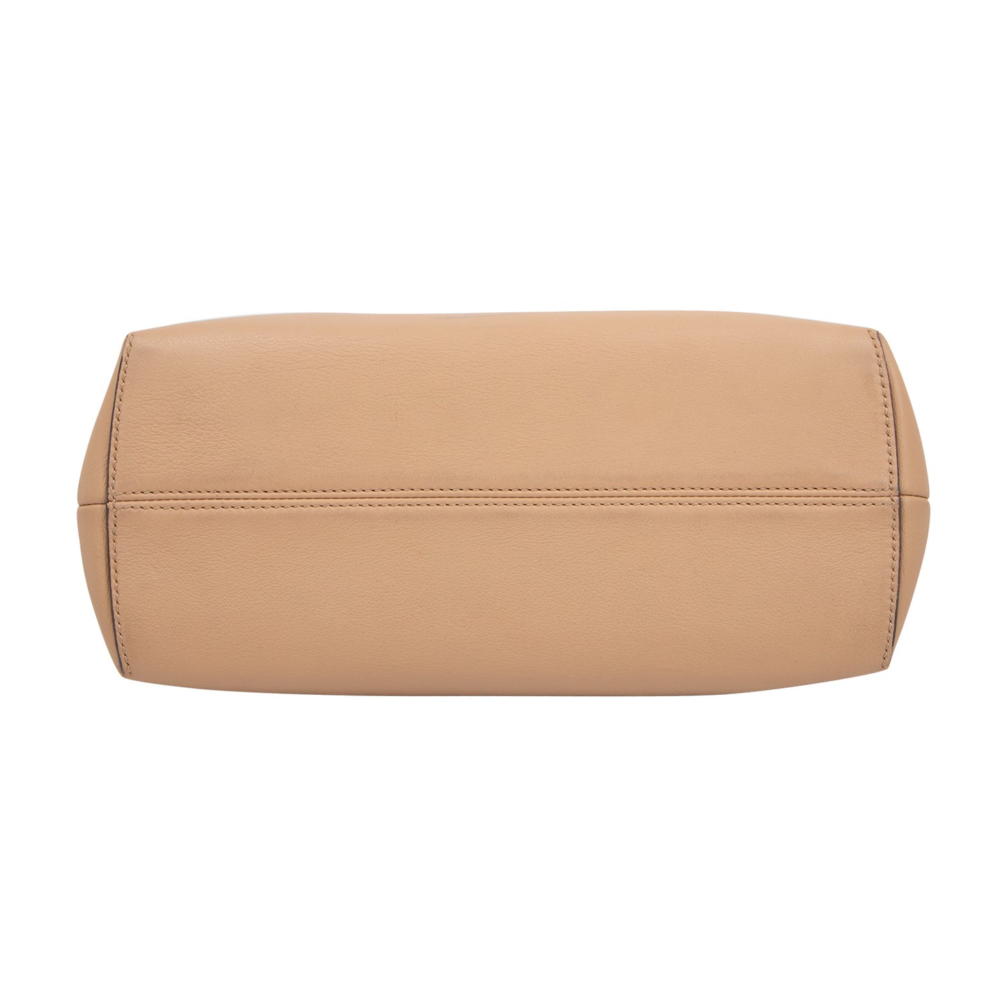 Bolso By The Way