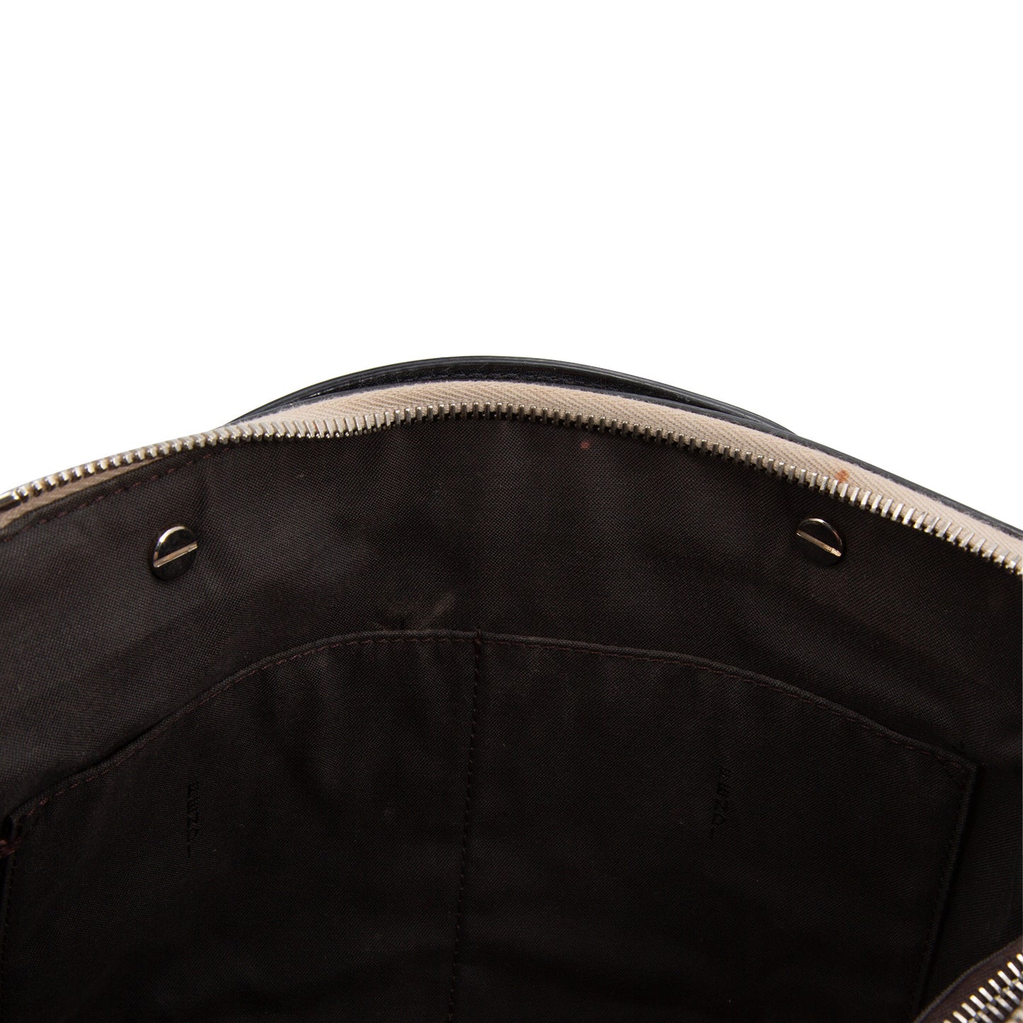 Bolso By The Way