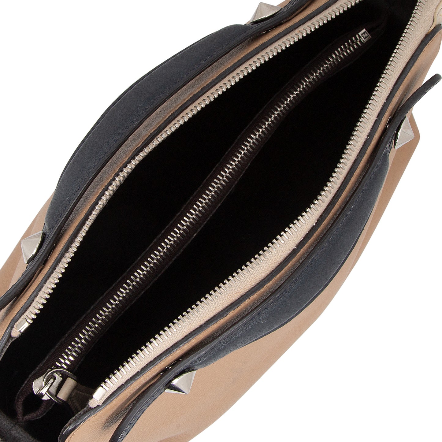 Bolso By The Way