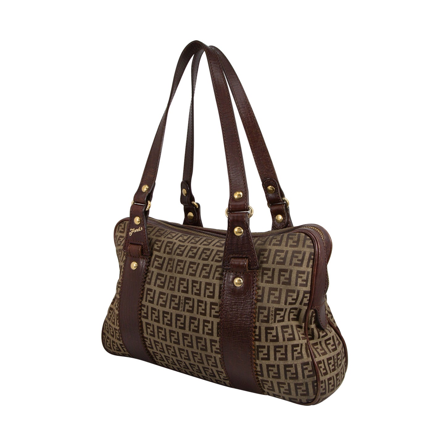 Bolso Zucchino