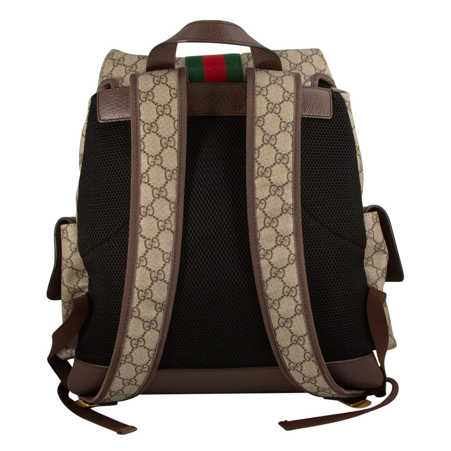Mochila Ophidia GG