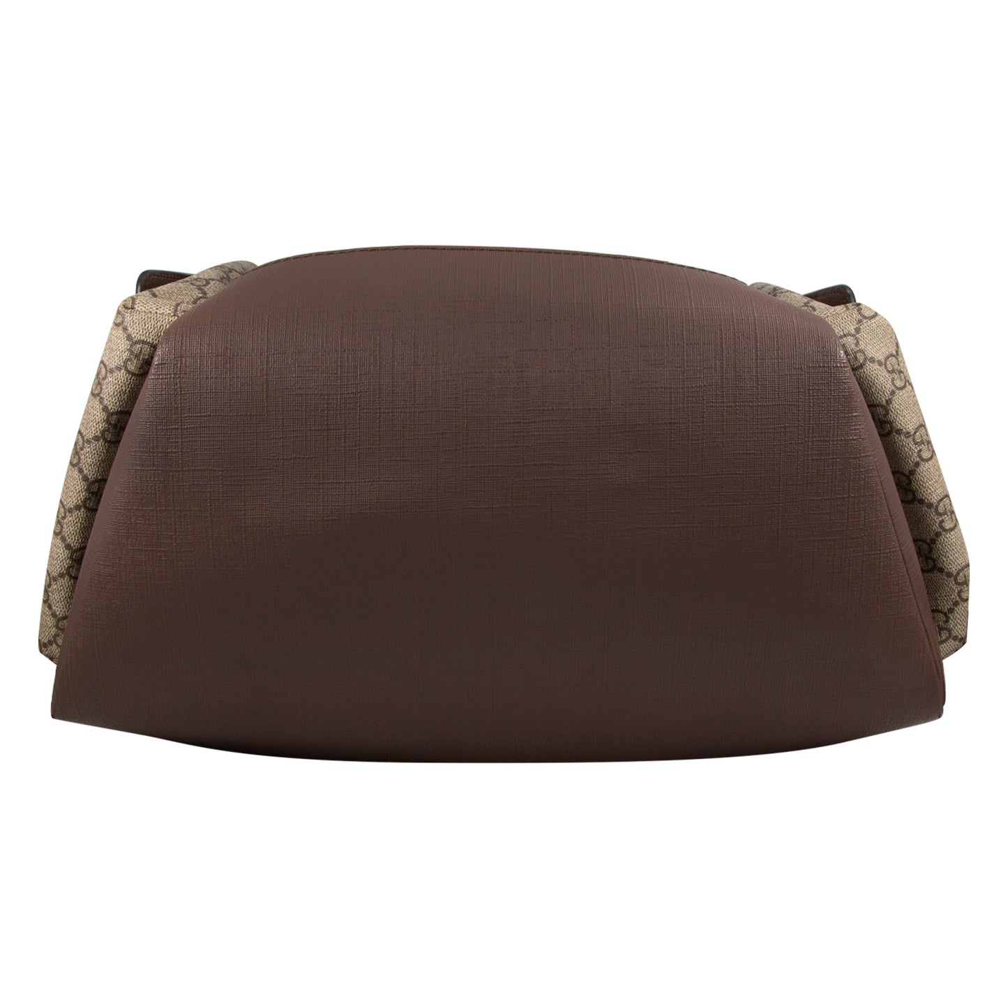 Mochila Ophidia GG