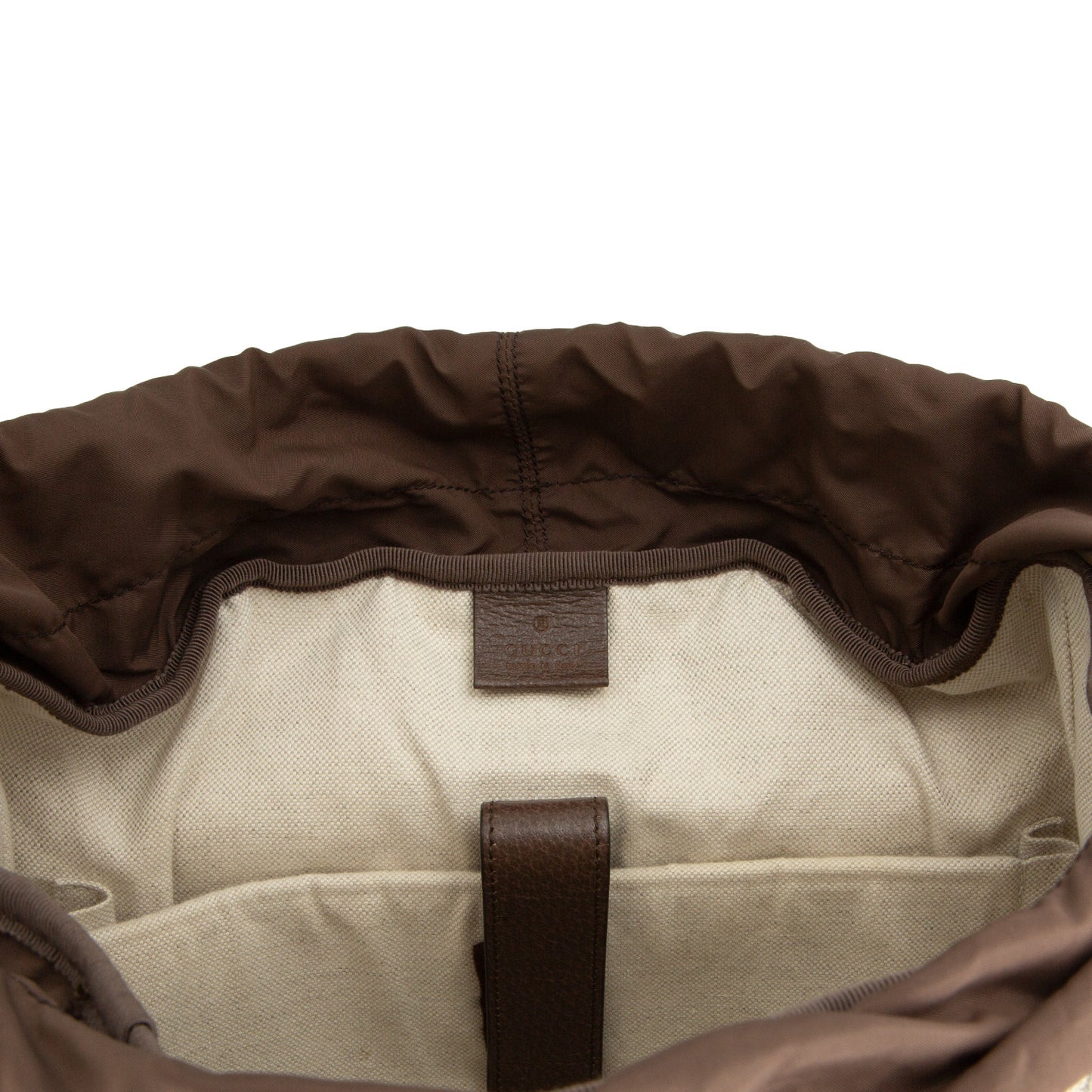 Mochila Ophidia GG