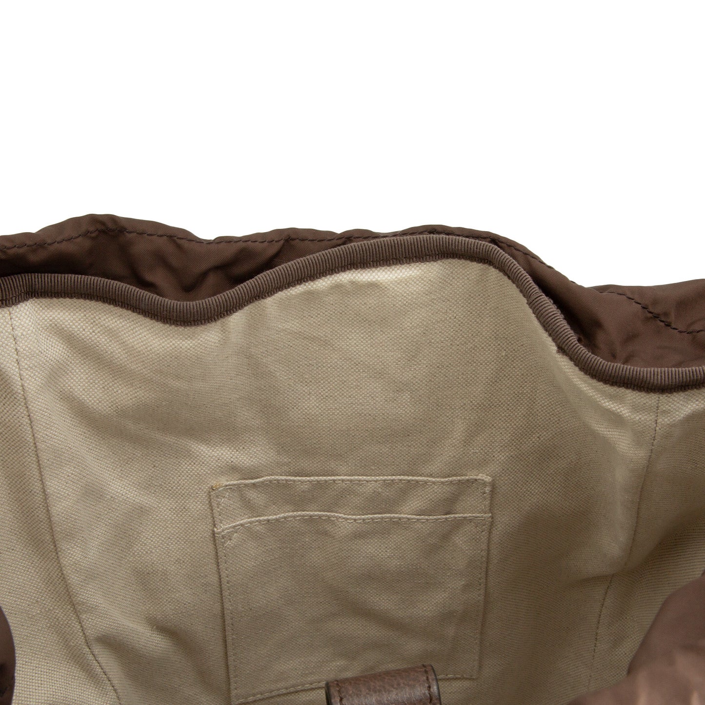 Mochila Ophidia GG