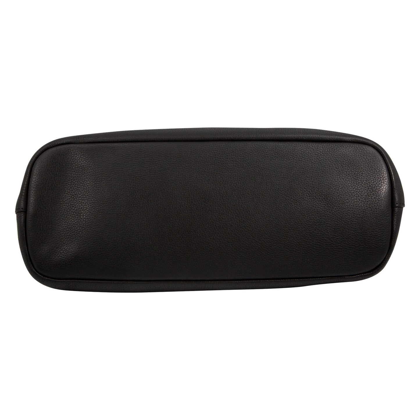 Bolso Vitello Daino Chain Hobo