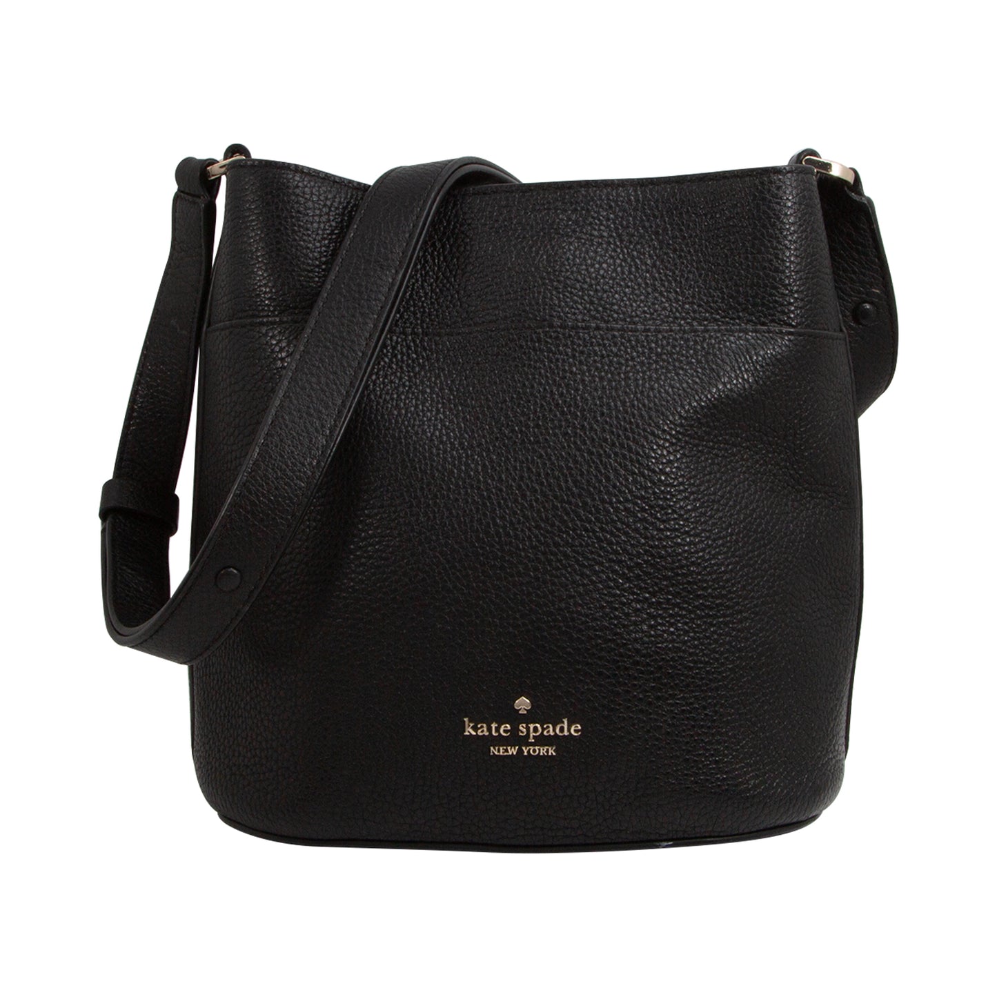 Bolso Bucket