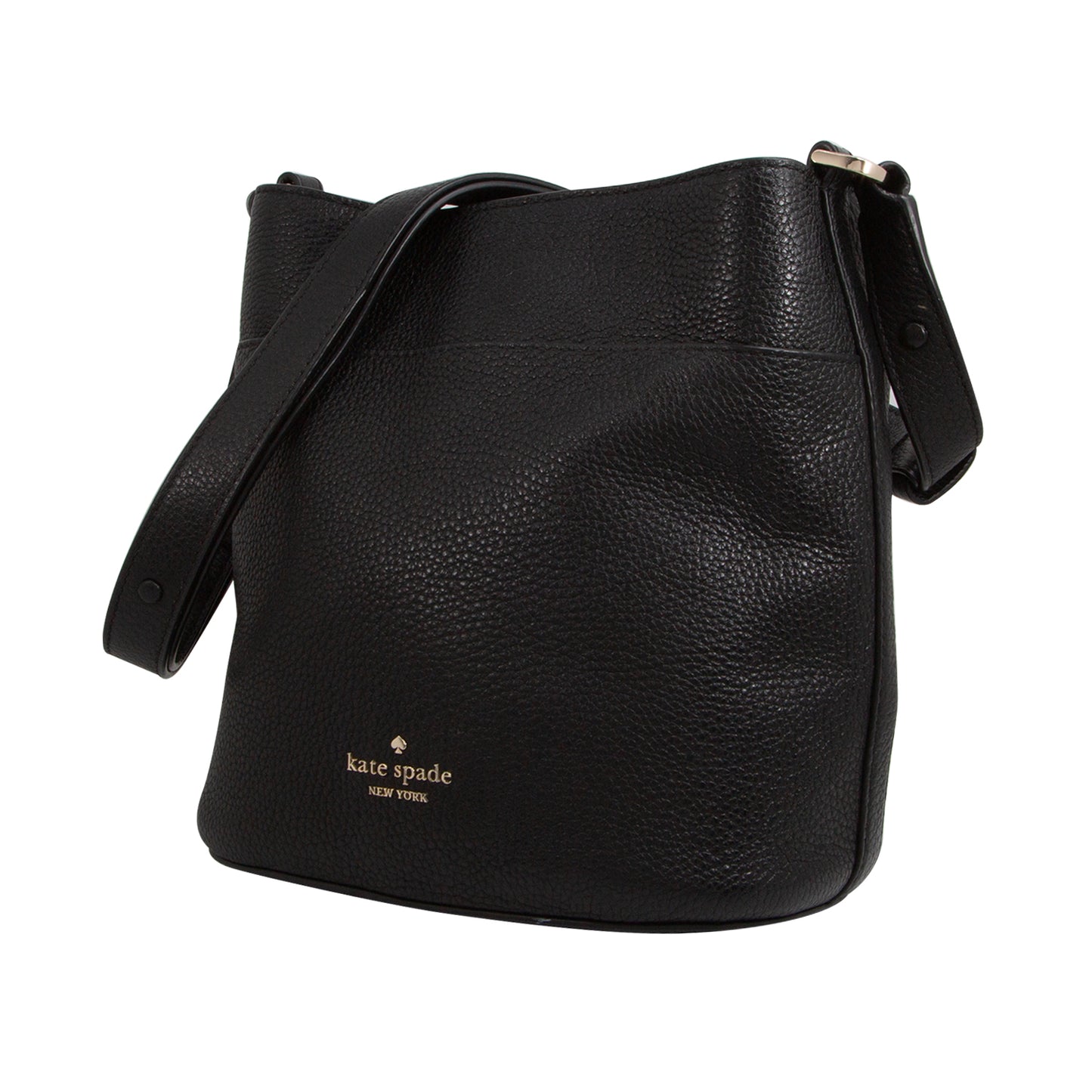 Bolso Bucket