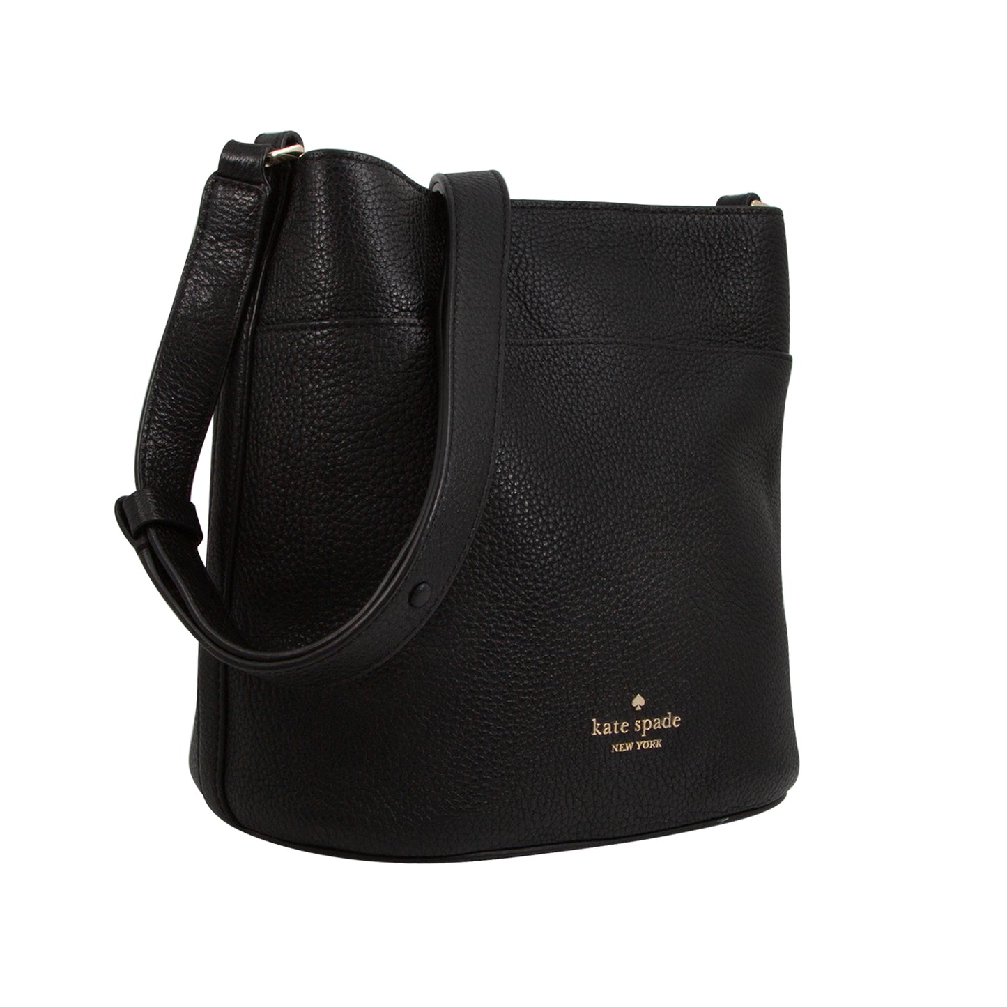 Bolso Bucket