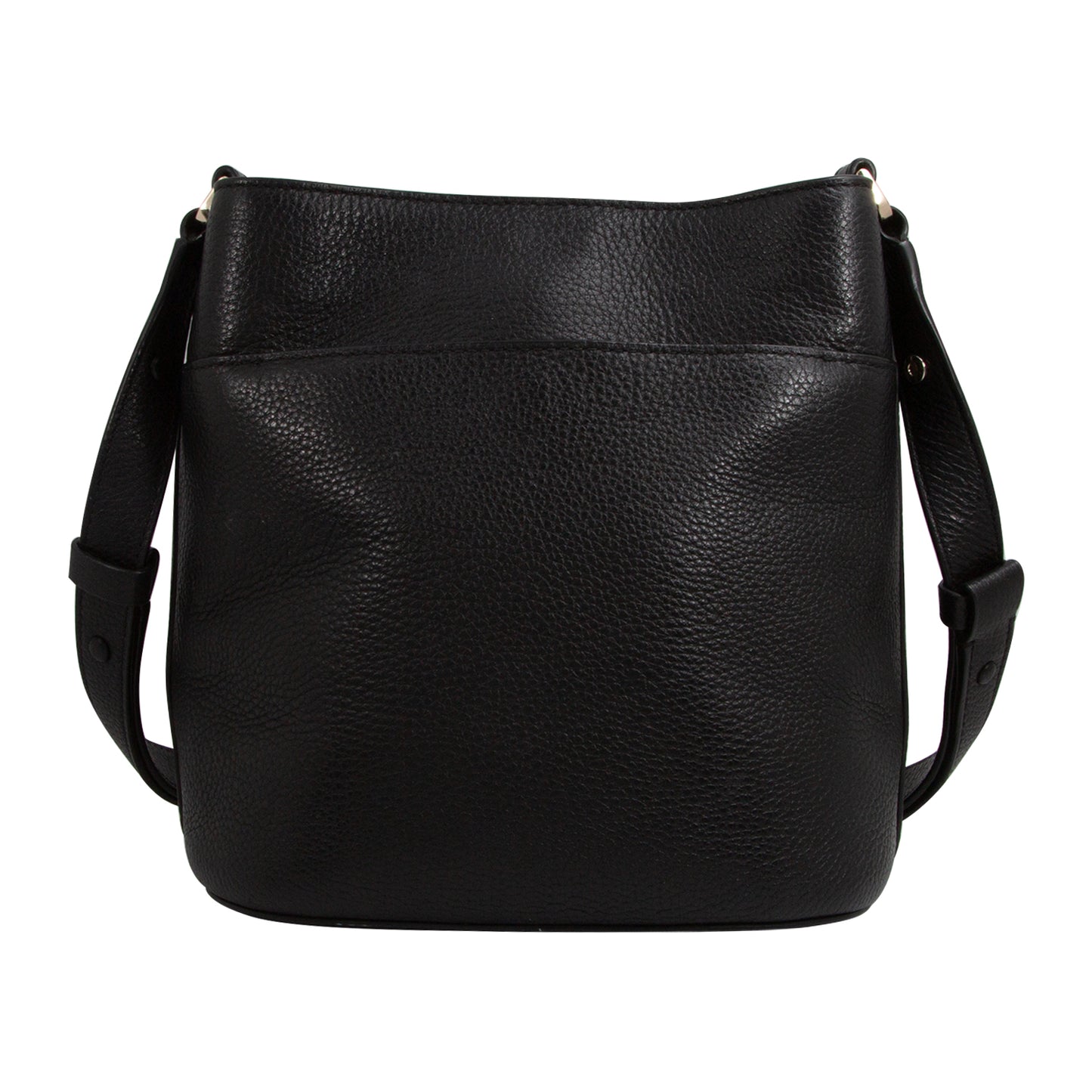 Bolso Bucket