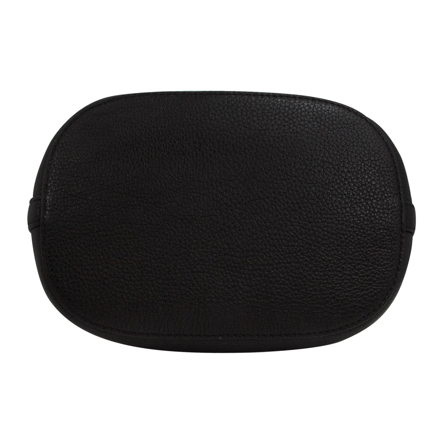 Bolso Bucket