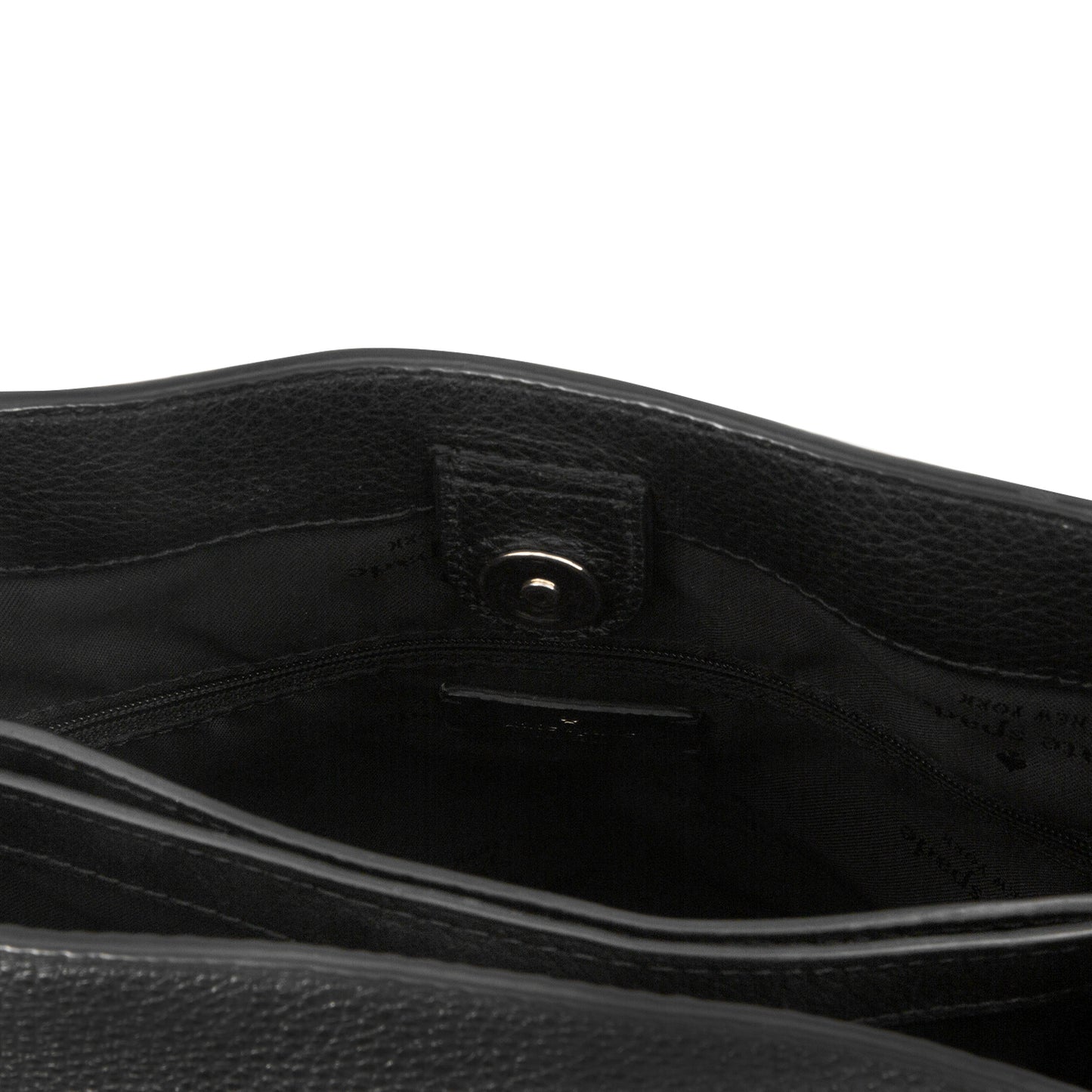 Bolso Bucket
