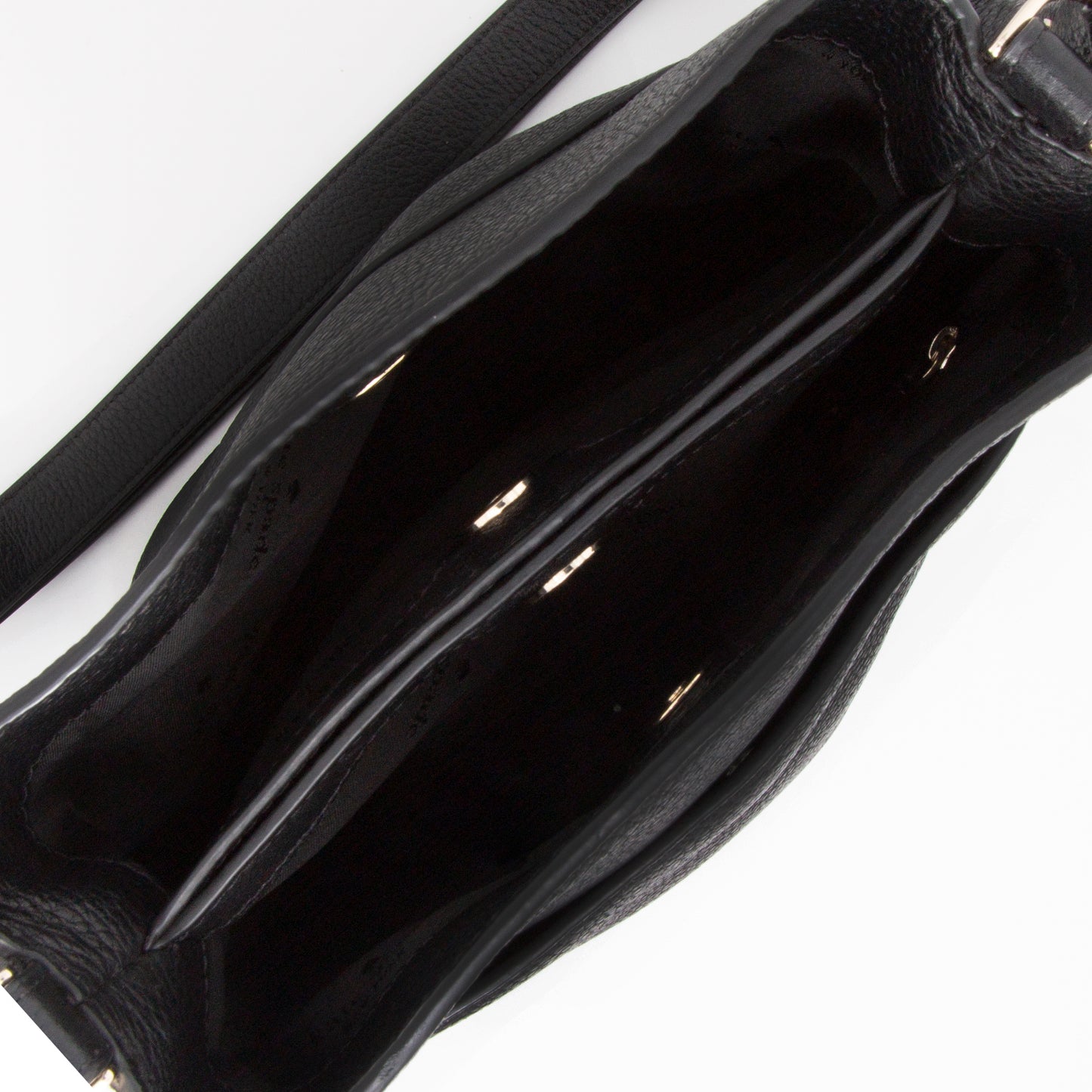 Bolso Bucket