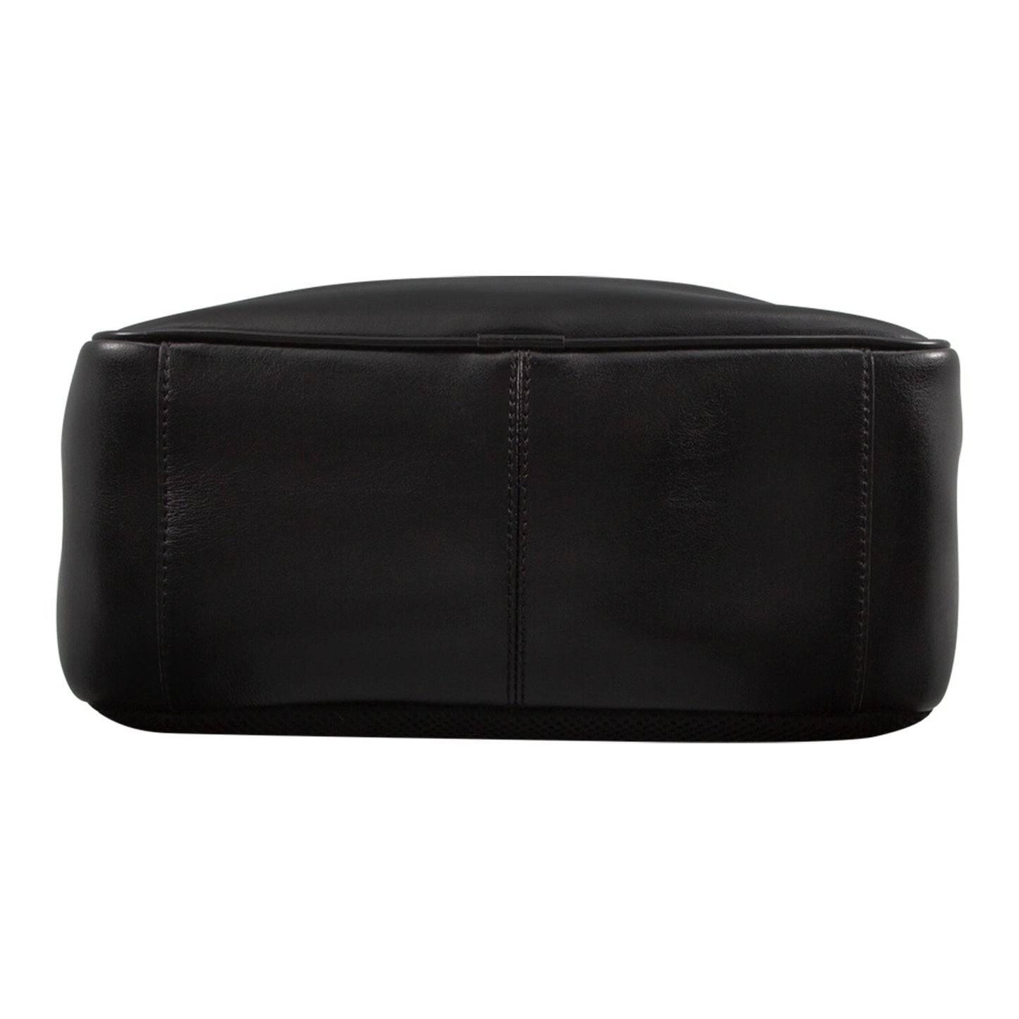 Mochila Signature Camo Print