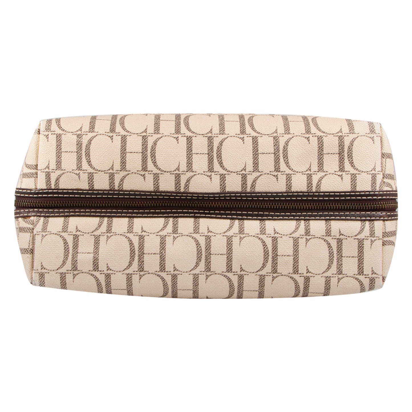 Bolso Tote Monogram