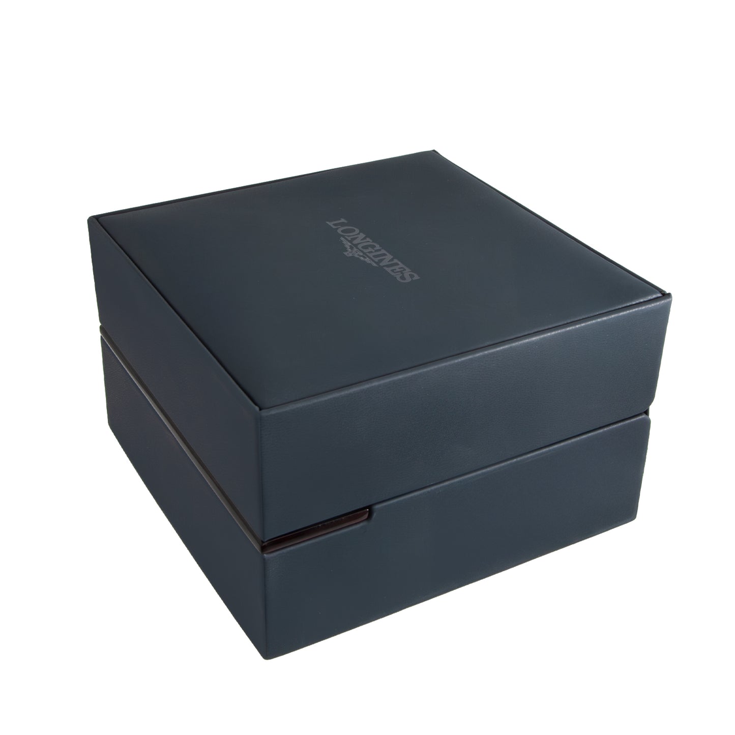 Longines Conquest Automatic 41mm