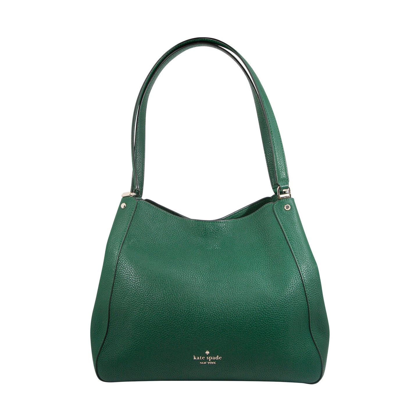Bolso Leila