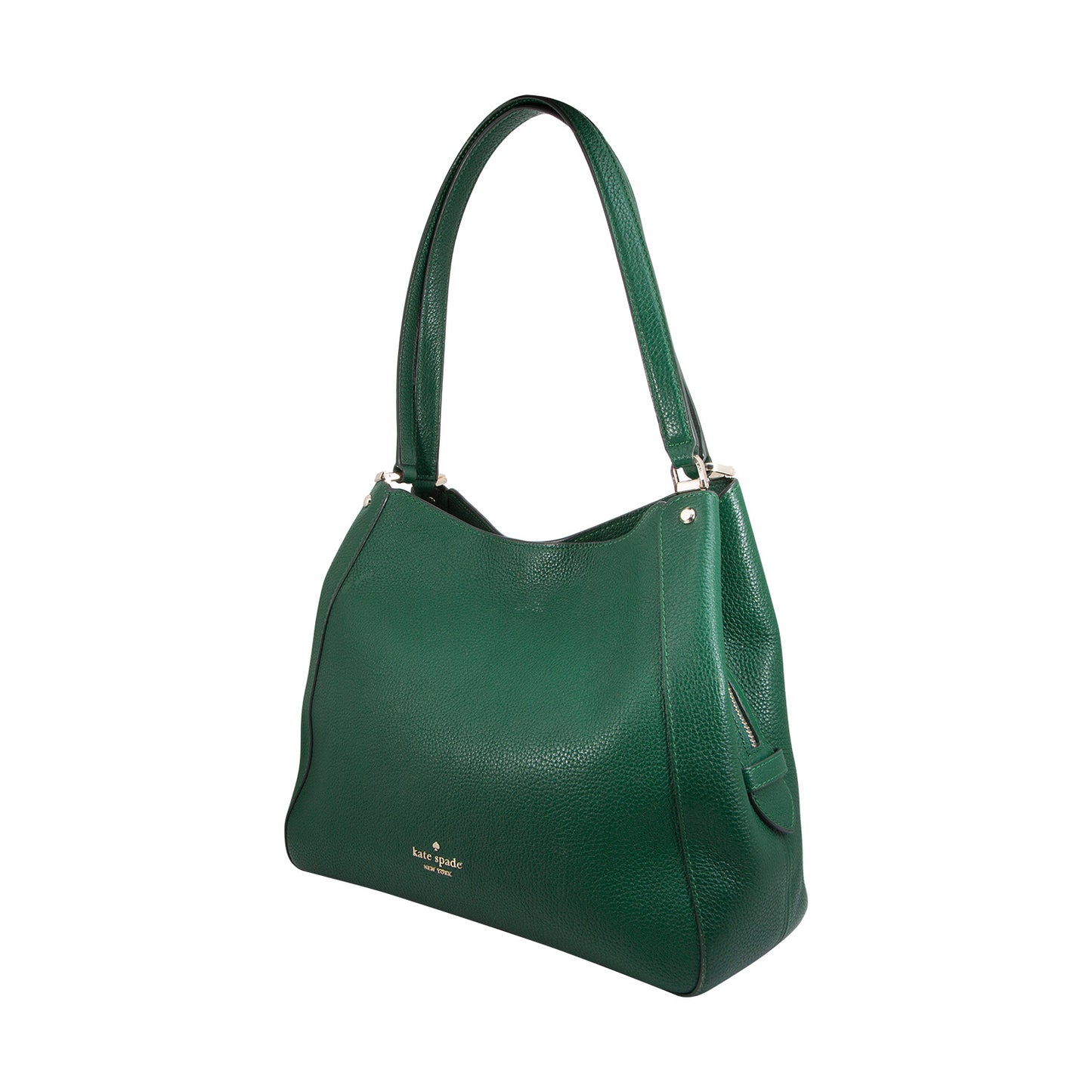 Bolso Leila