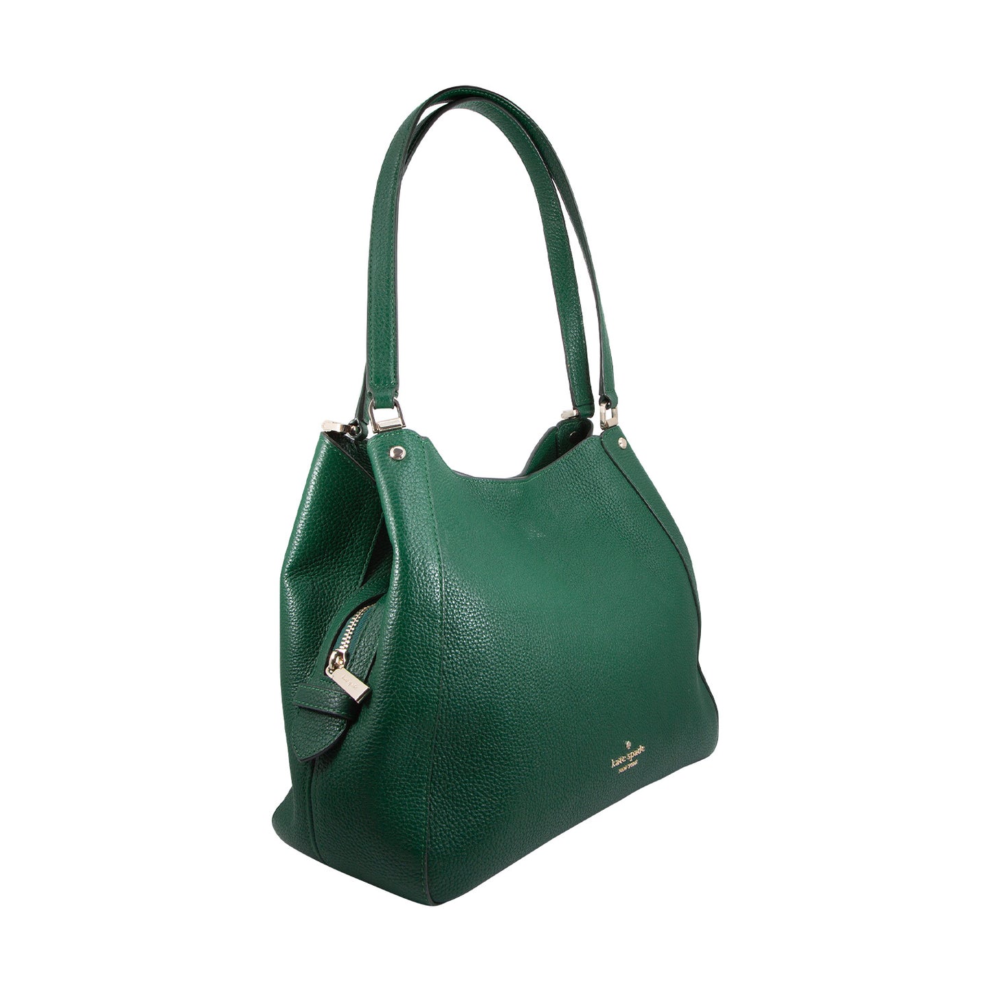 Bolso Leila