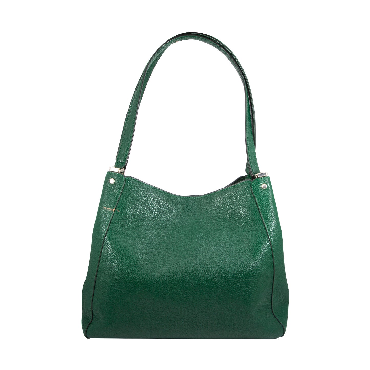 Bolso Leila