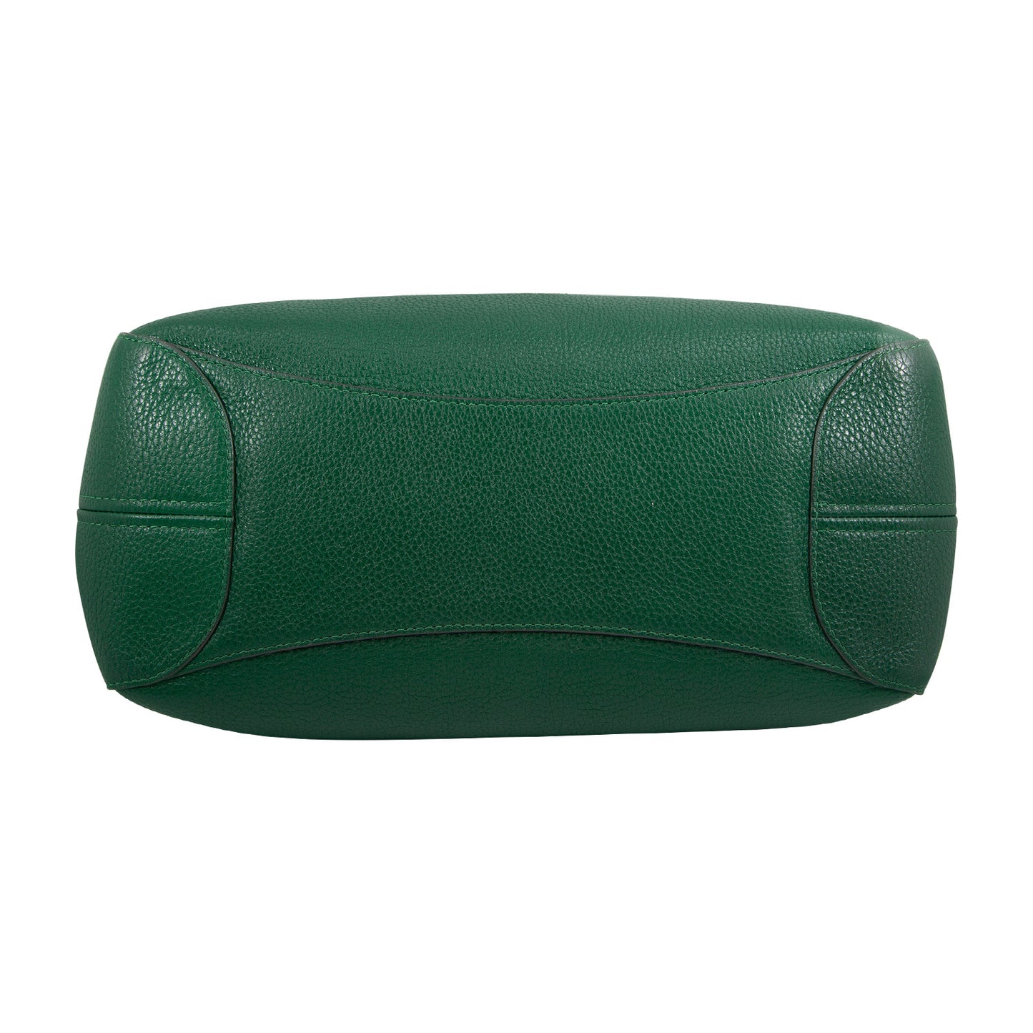 Bolso Leila