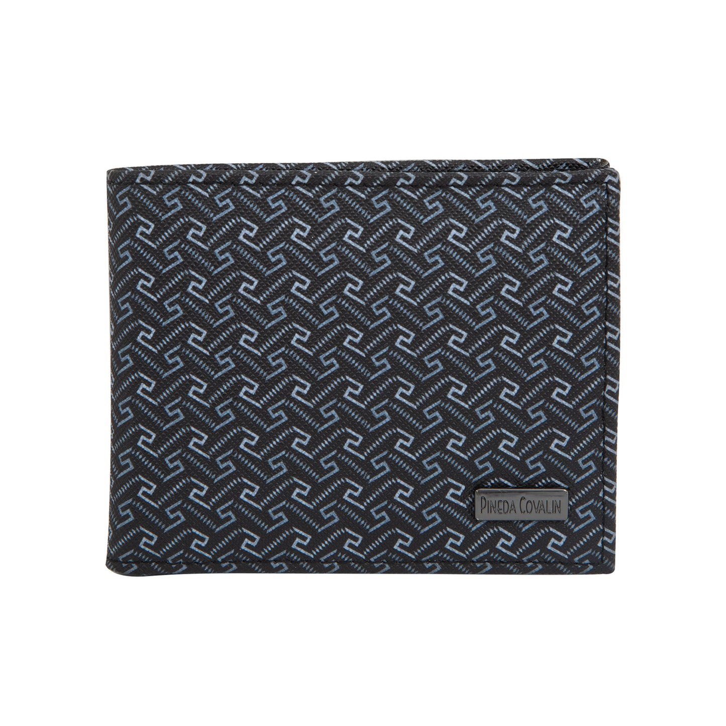 Cartera Tuumben Estampada