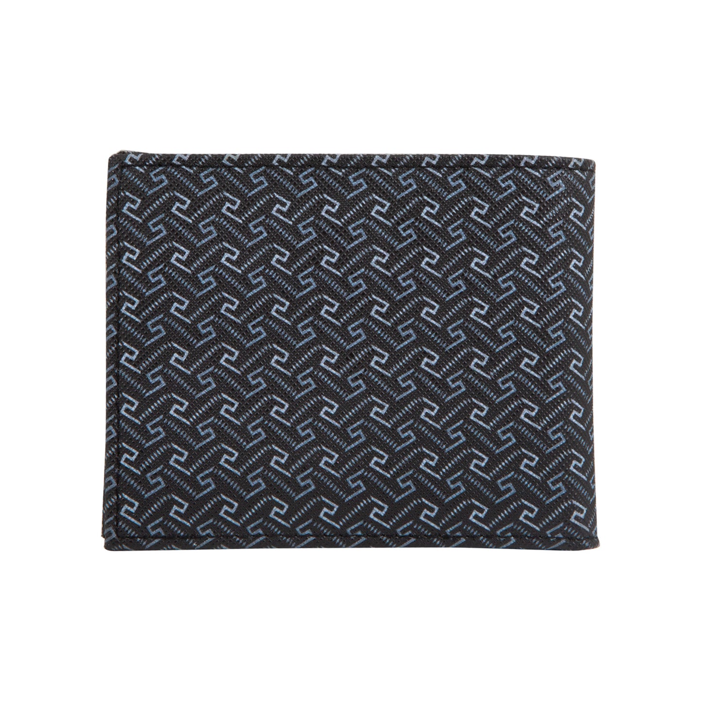 Cartera Tuumben Estampada