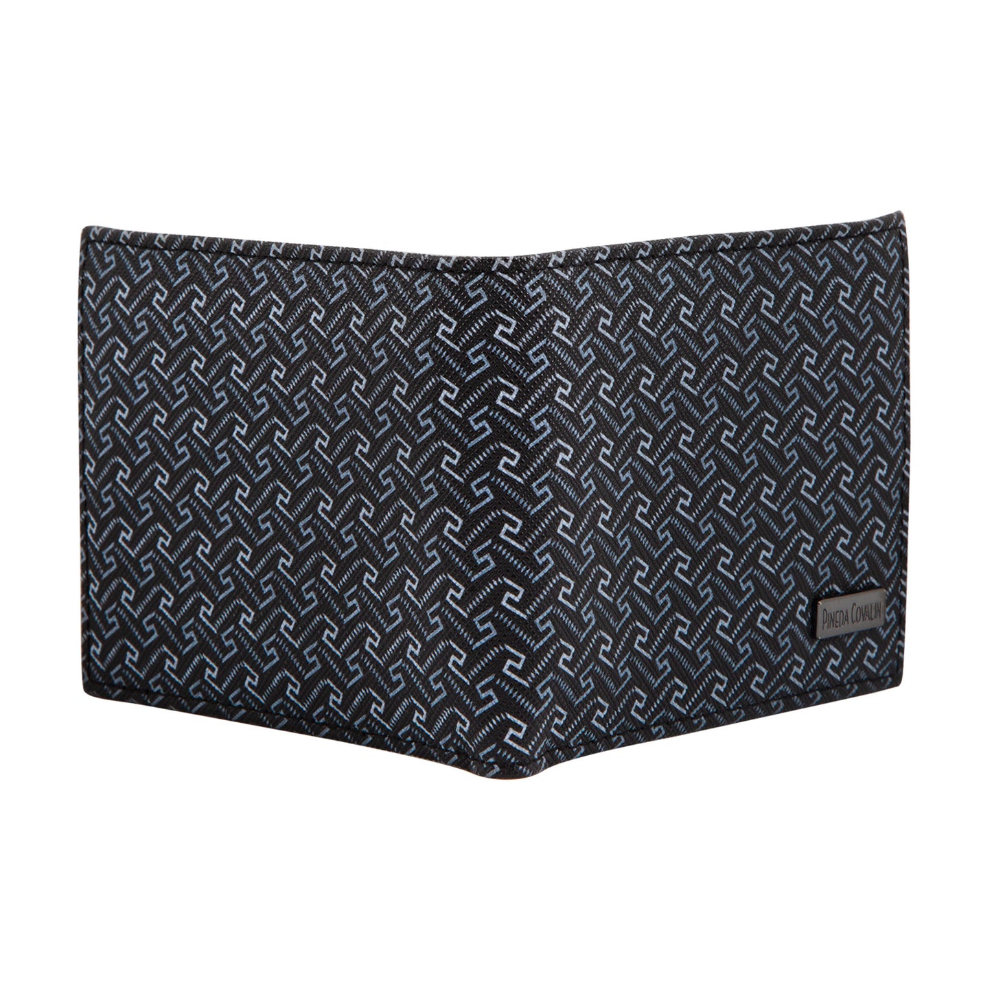 Cartera Tuumben Estampada