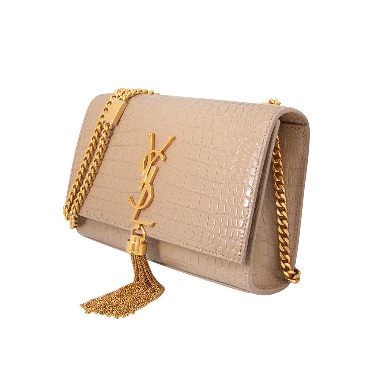 Crossbody Kate