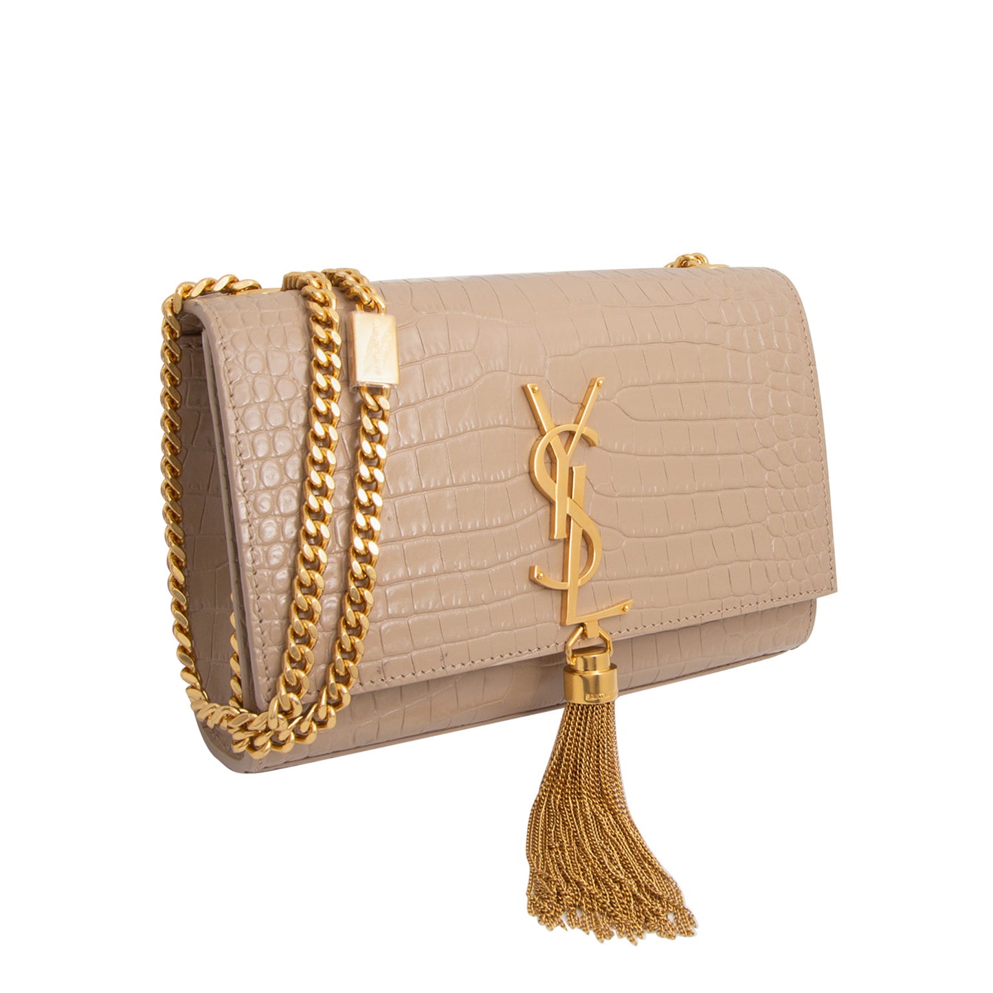 Crossbody Kate