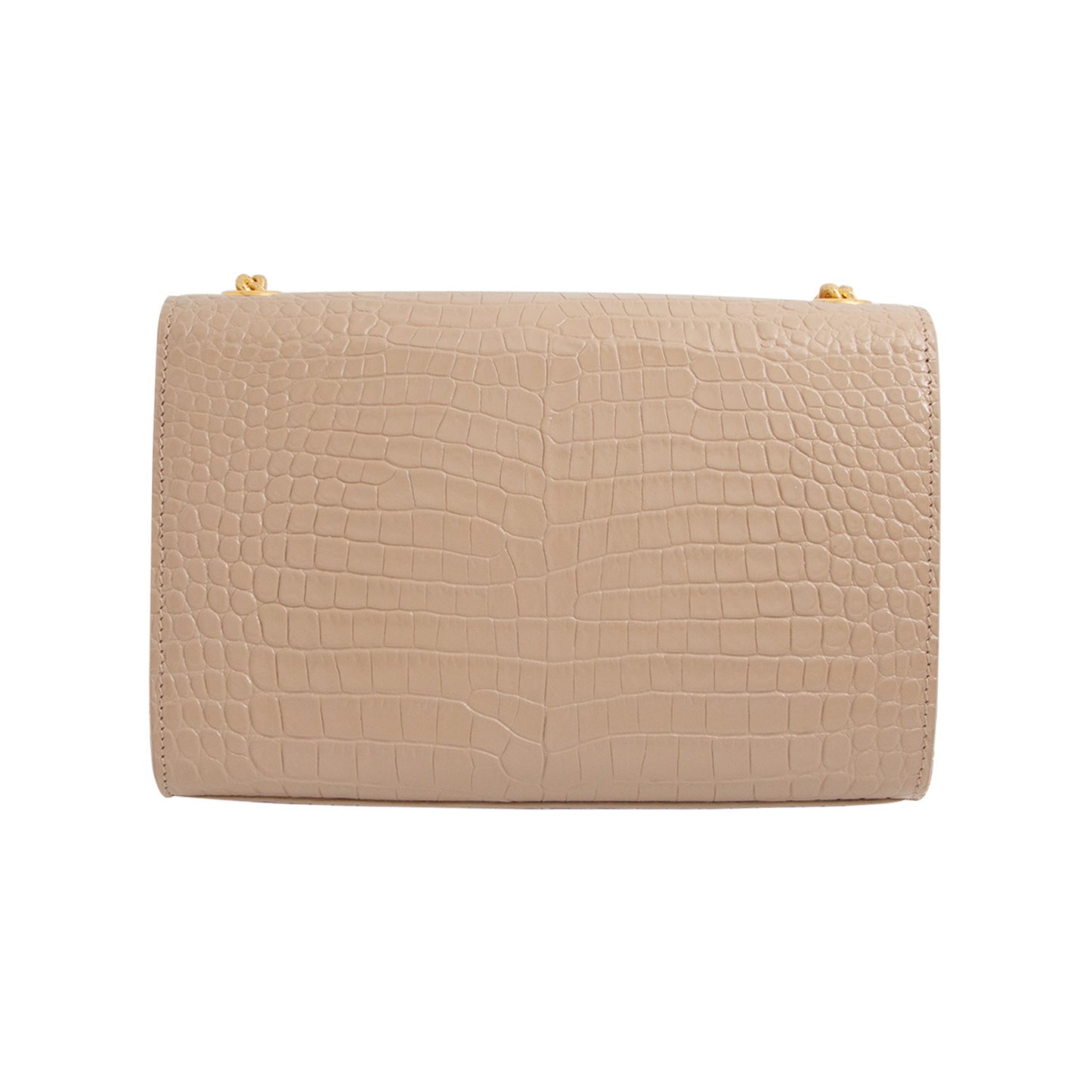 Crossbody Kate