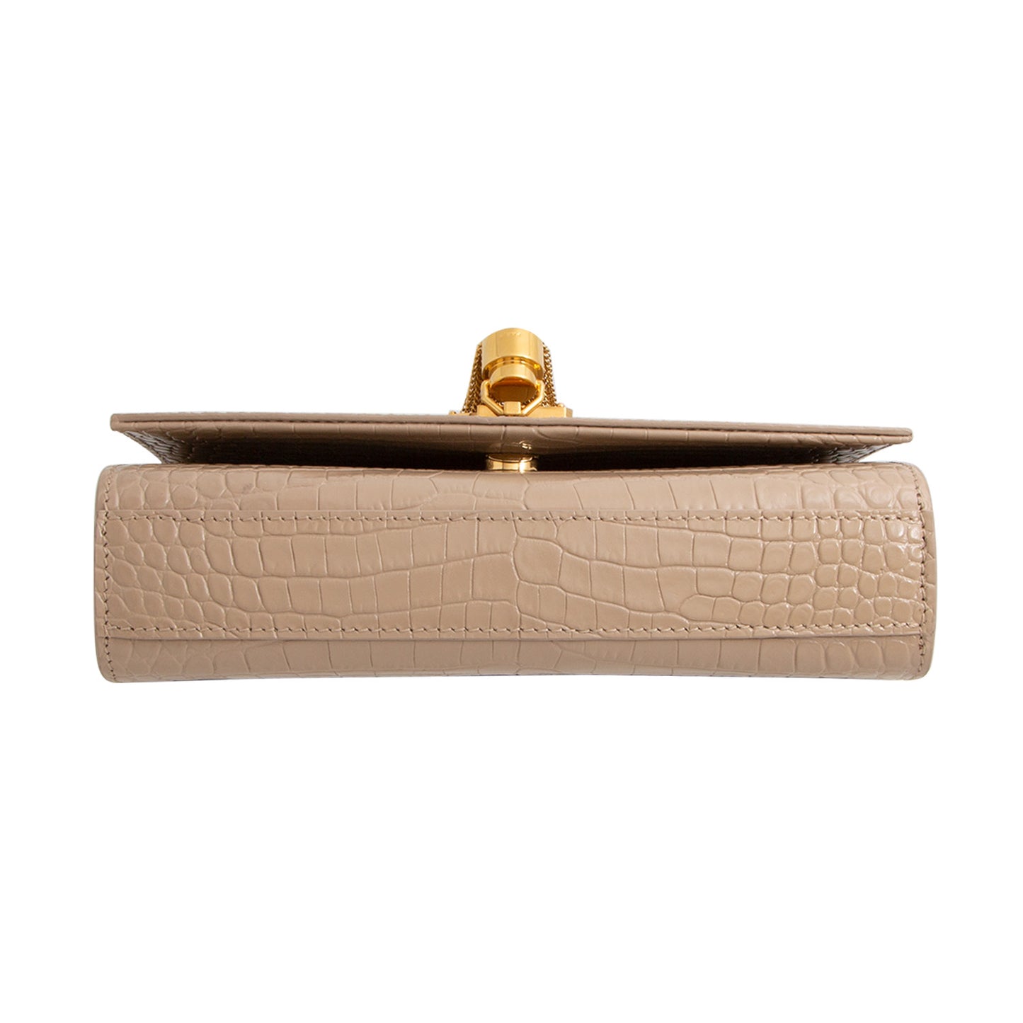 Crossbody Kate