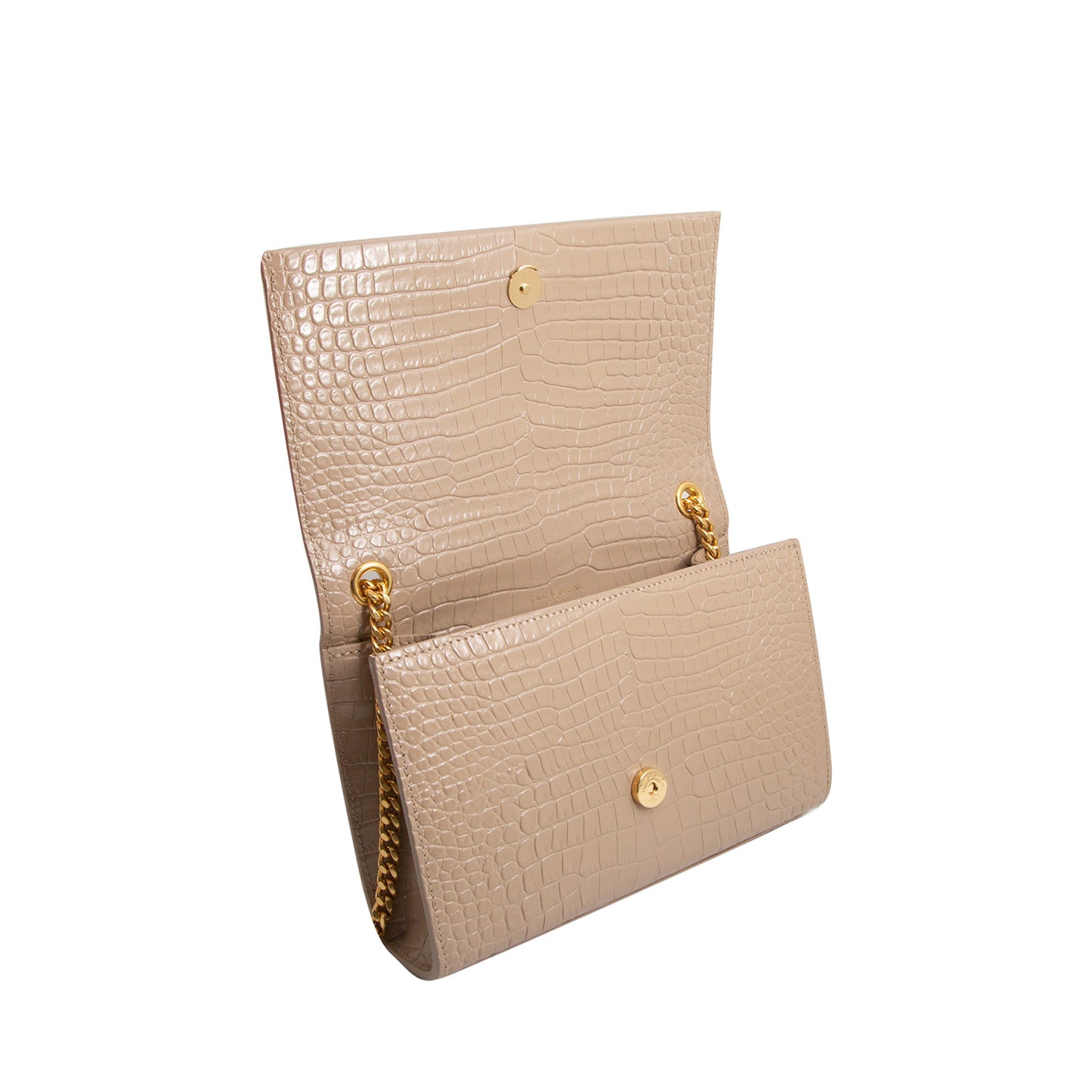 Crossbody Kate