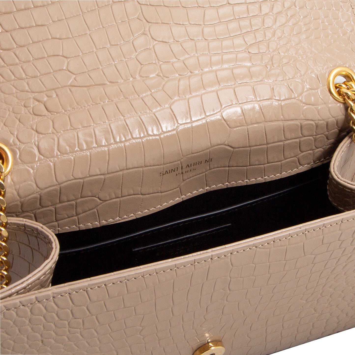 Crossbody Kate