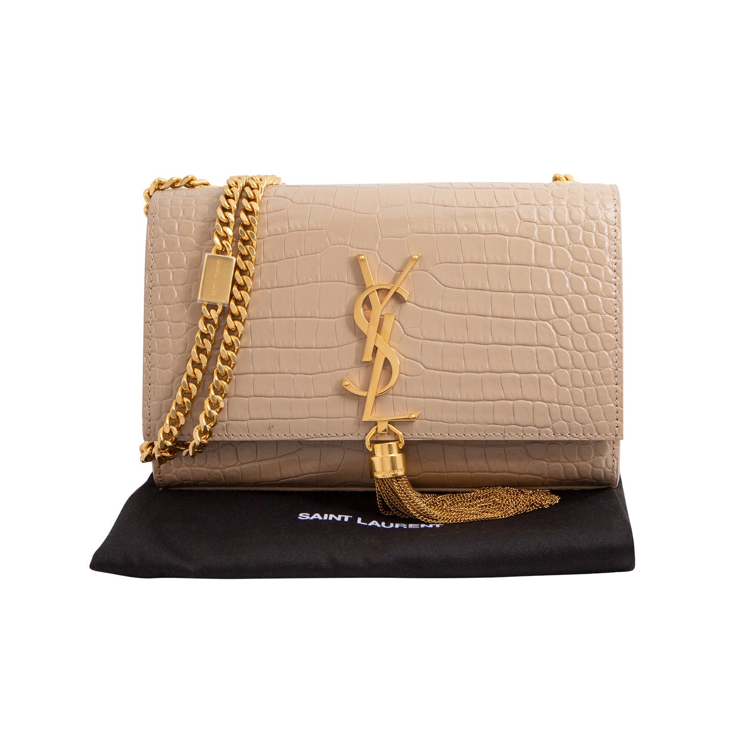 Crossbody Kate