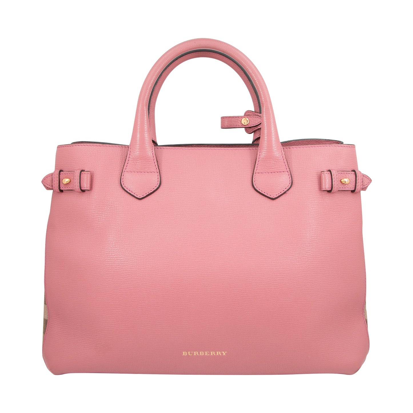 Bolso Medium Banner