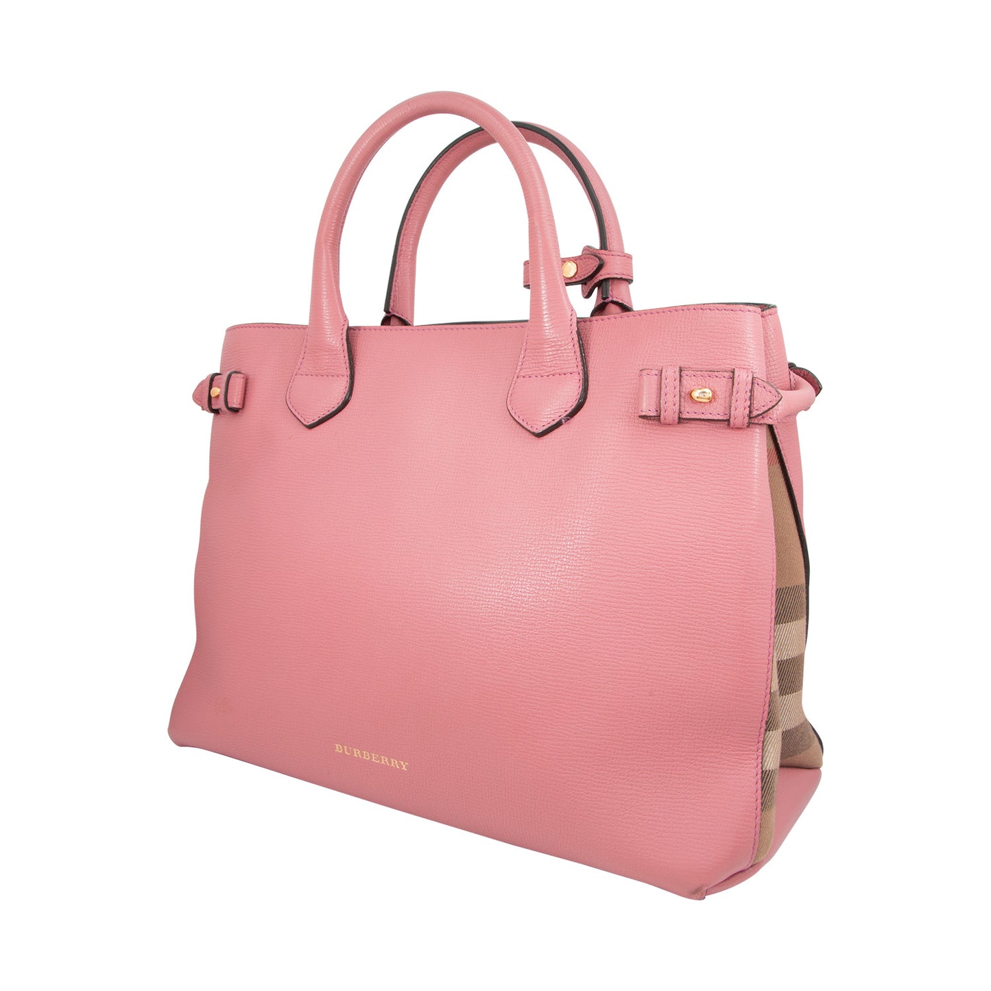 Bolso Medium Banner