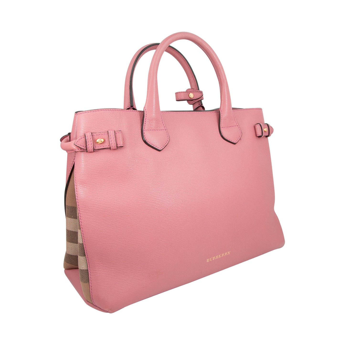 Bolso Medium Banner
