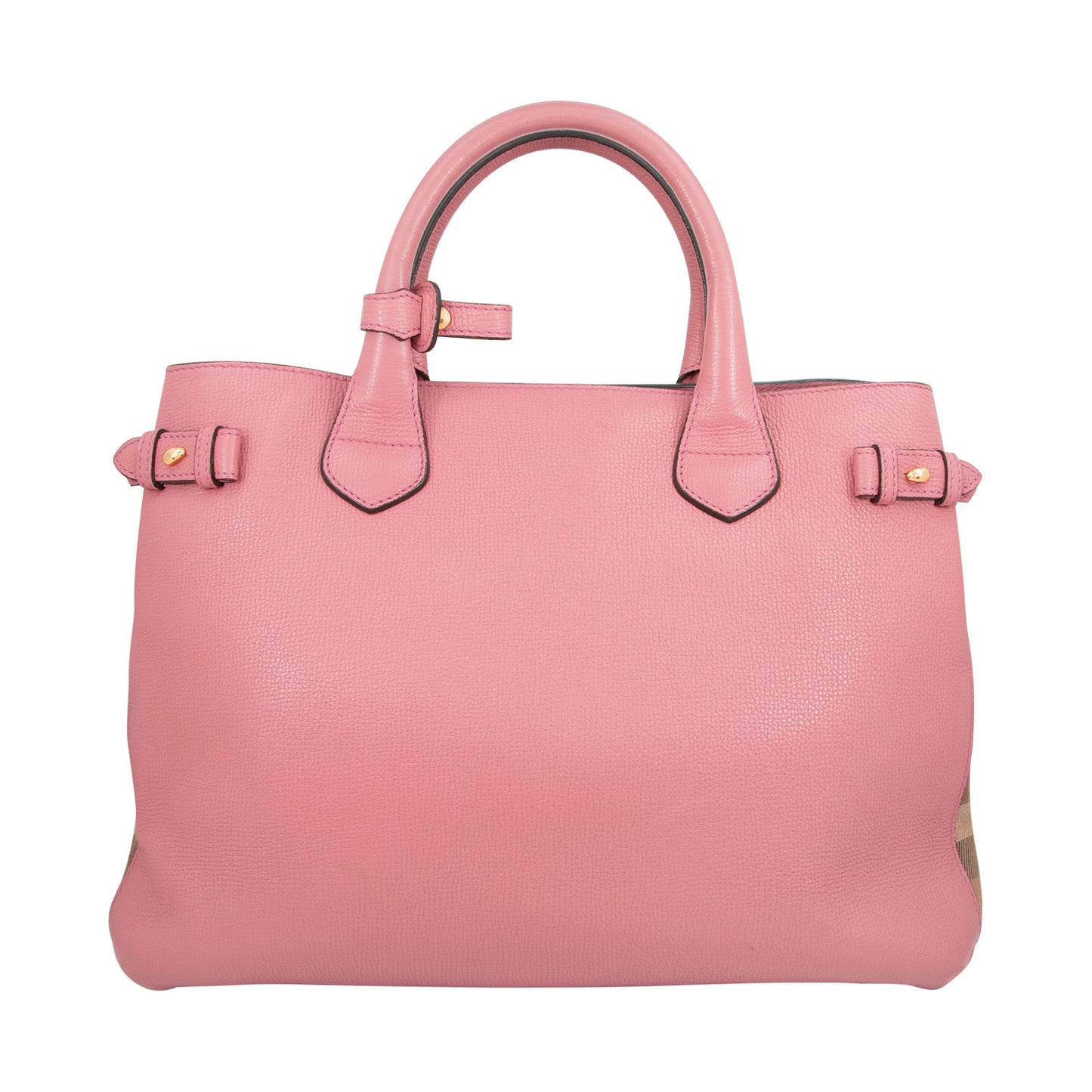 Bolso Medium Banner