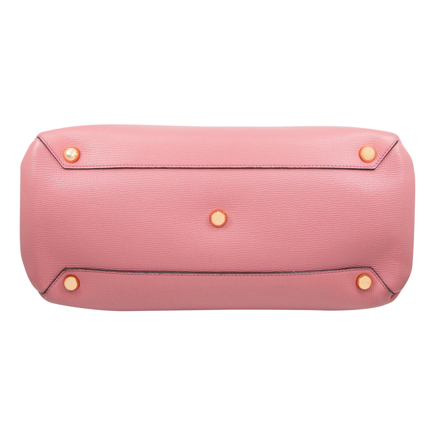 Bolso Medium Banner