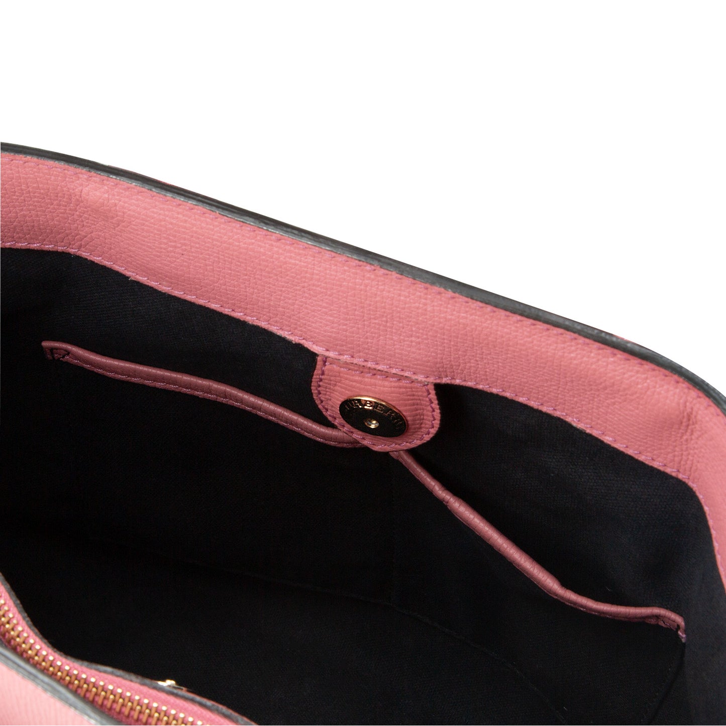Bolso Medium Banner