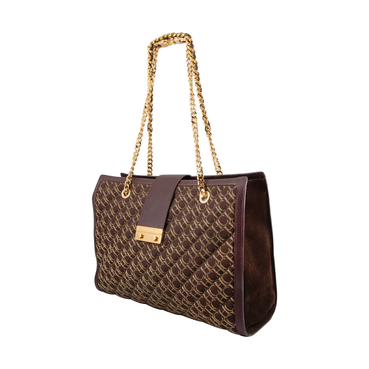 Bolso Shopper