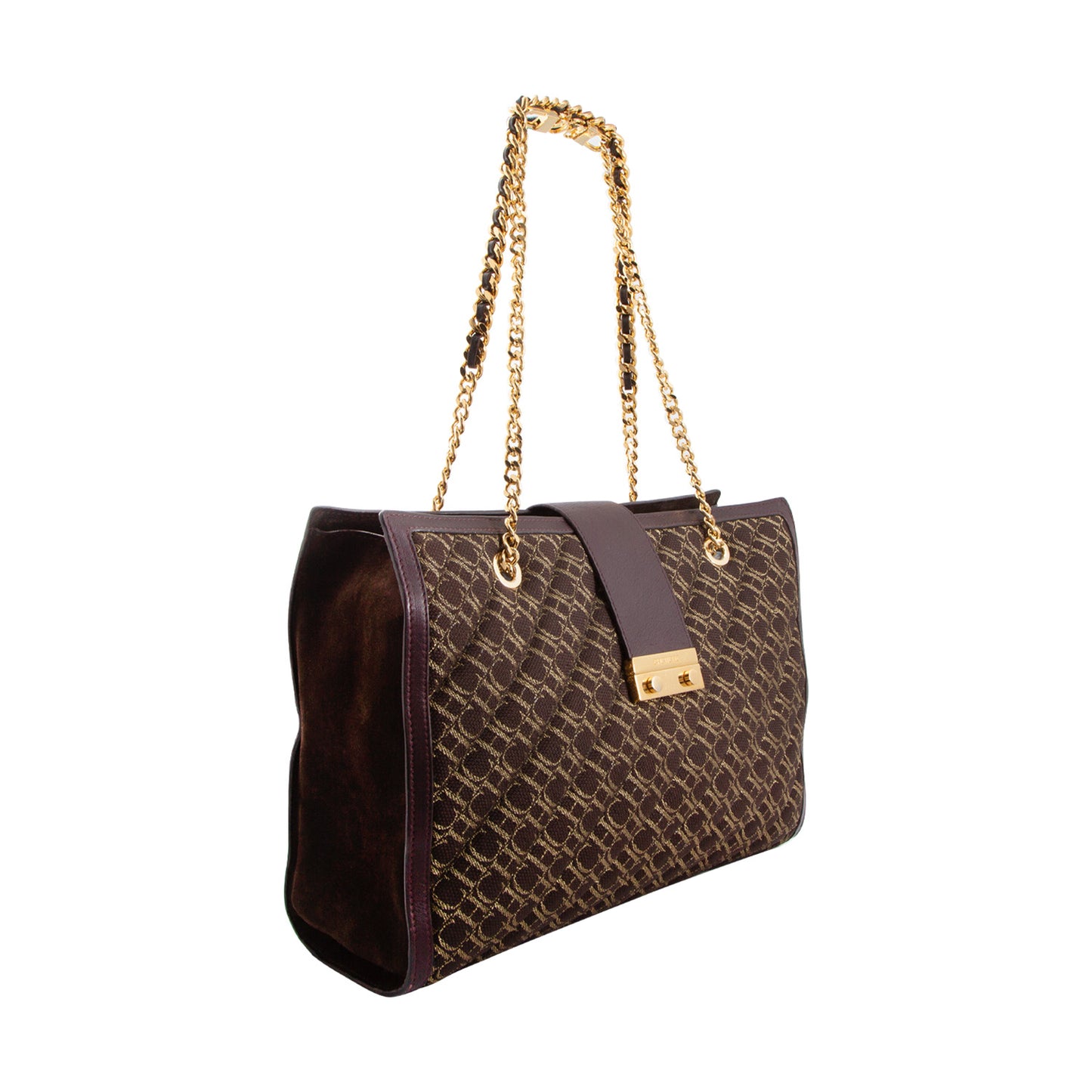 Bolso Shopper