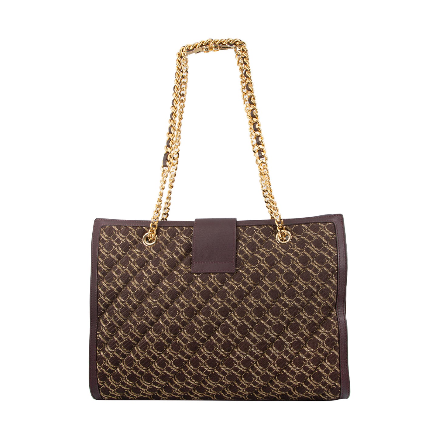 Bolso Shopper