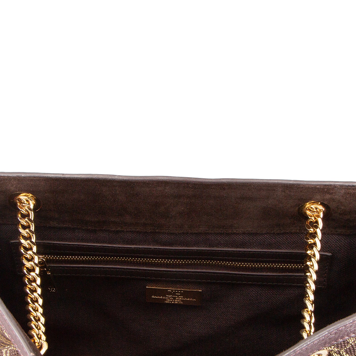 Bolso Shopper