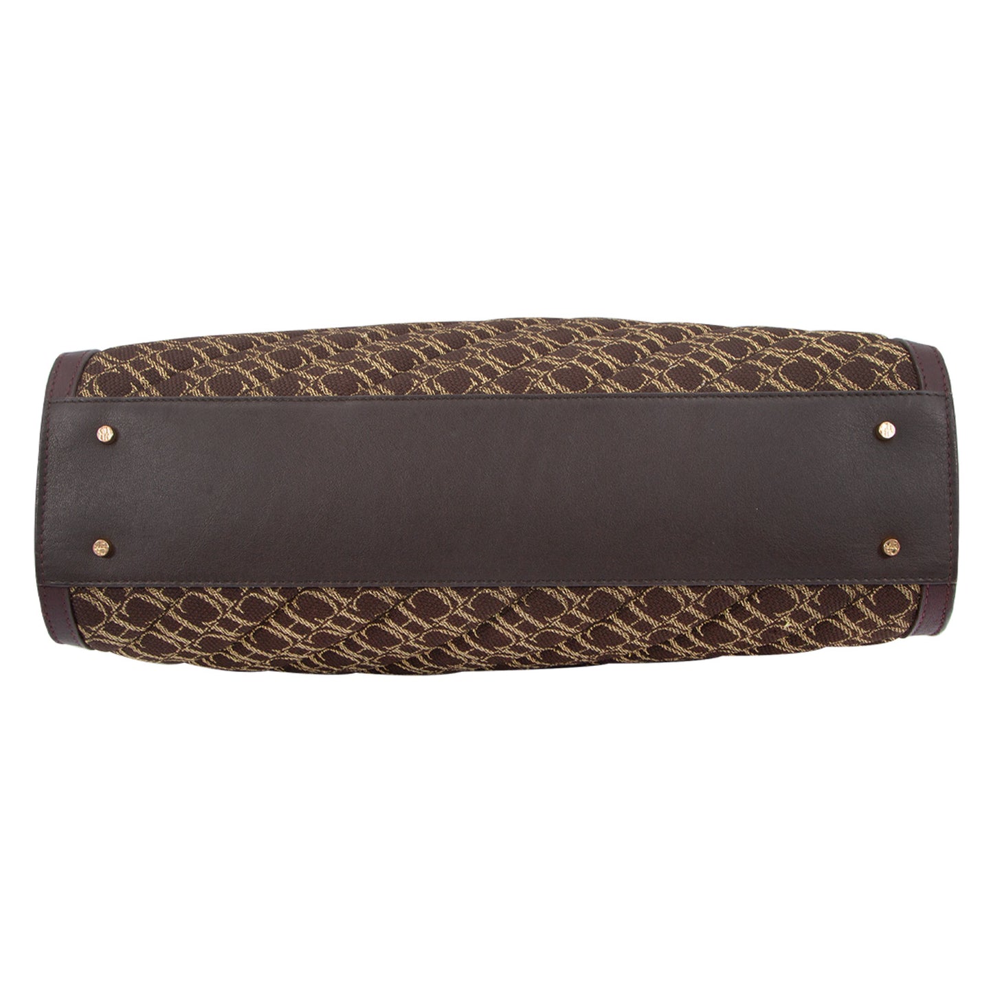 Bolso Shopper