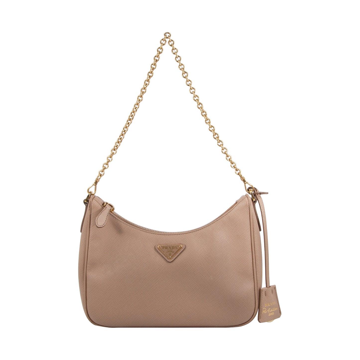 Bolso Re-Edition 2005