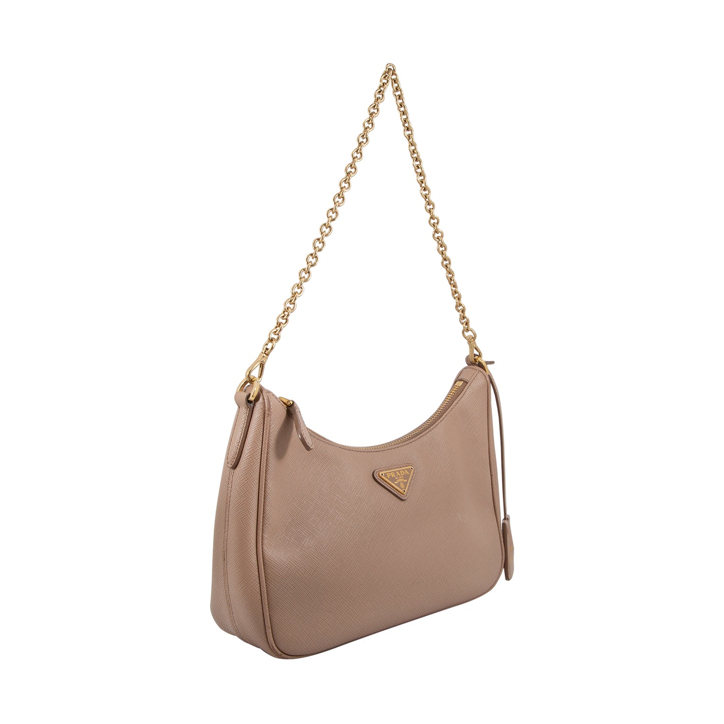 Bolso Re-Edition 2005