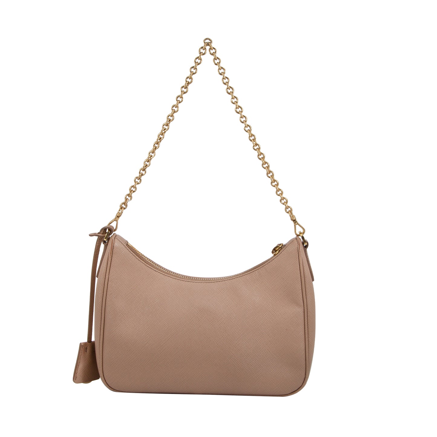 Bolso Re-Edition 2005