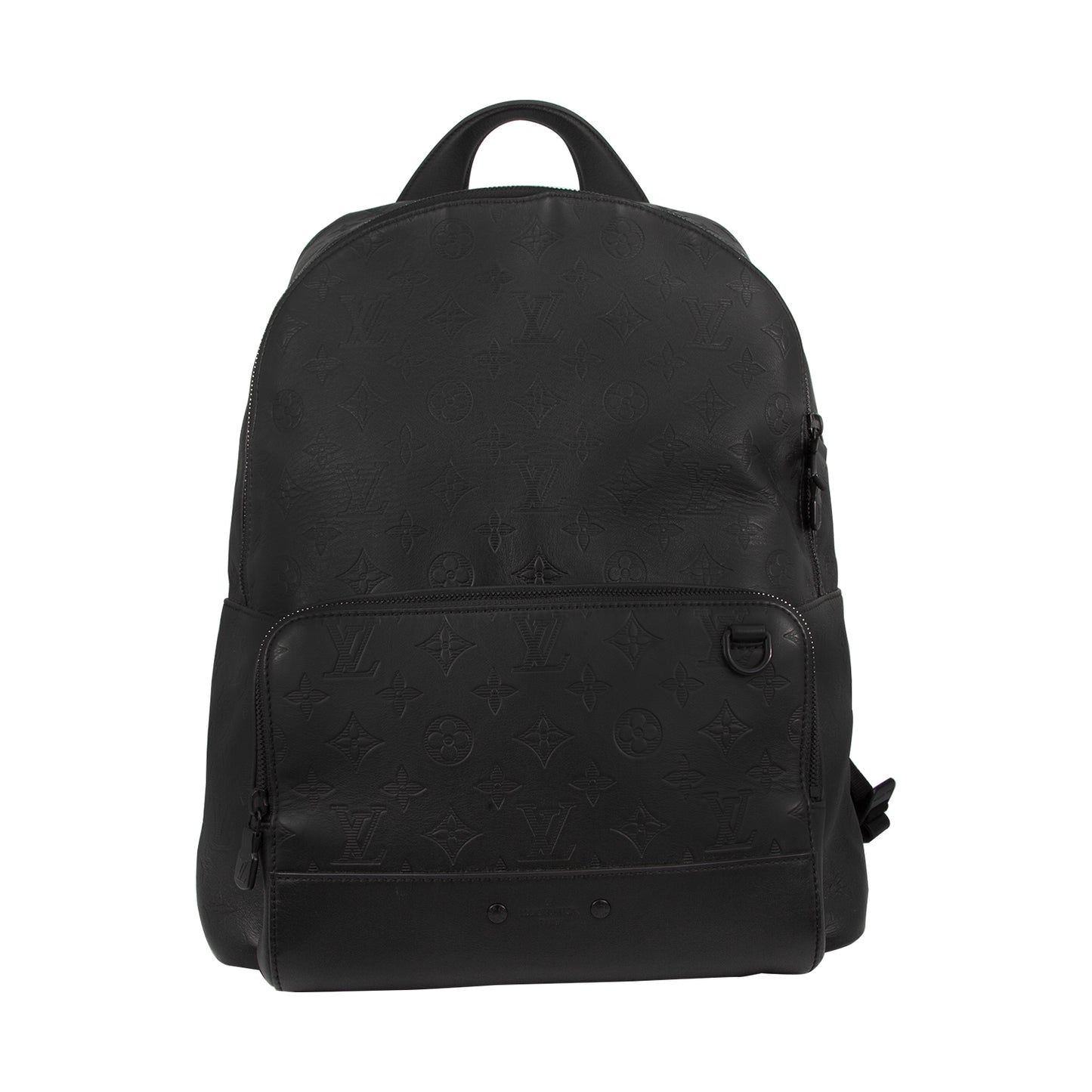 Mochila Racer